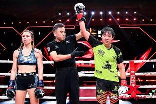 王柯涵比赛视频,精彩瞬间回顾与亮点解析