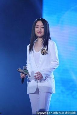 杨钰莹舞林大会视频