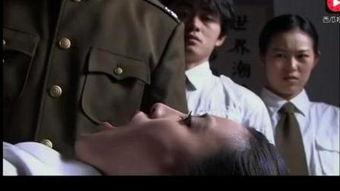 女烈酷刑视频,残忍手段背后的历史真相