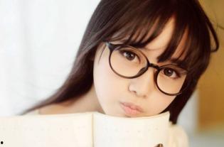 等一下老公呢福利视频,浪漫时刻，甜蜜瞬间