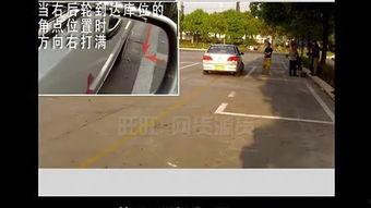 走s路视频,探寻城市风光与人文情怀的视觉之旅