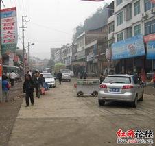 视频塘田市,探寻历史与现代交融的江南水乡