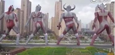 打怪兽广场舞视频,打怪兽舞步,活力四射健身乐