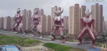打怪兽广场舞视频,打怪兽舞步,活力四射健身乐