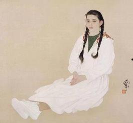 何家英视频,传承与创新的艺术探索