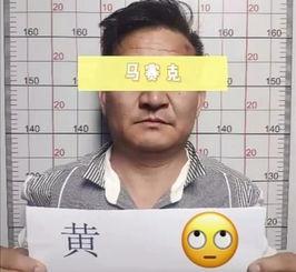 狠狠的干性视频