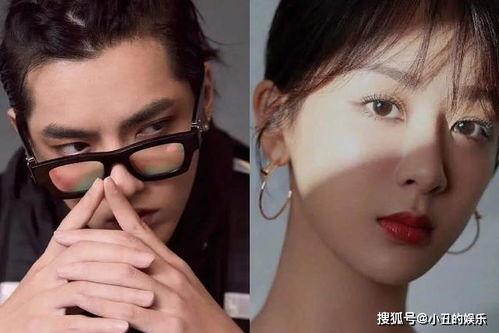 狠狠的干性视频